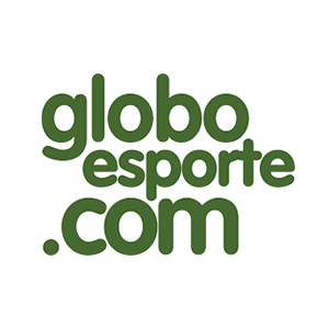Globo Esporte - Semeia Propaganda
