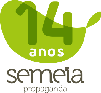 Semear Propaganda e Marketing Ltda