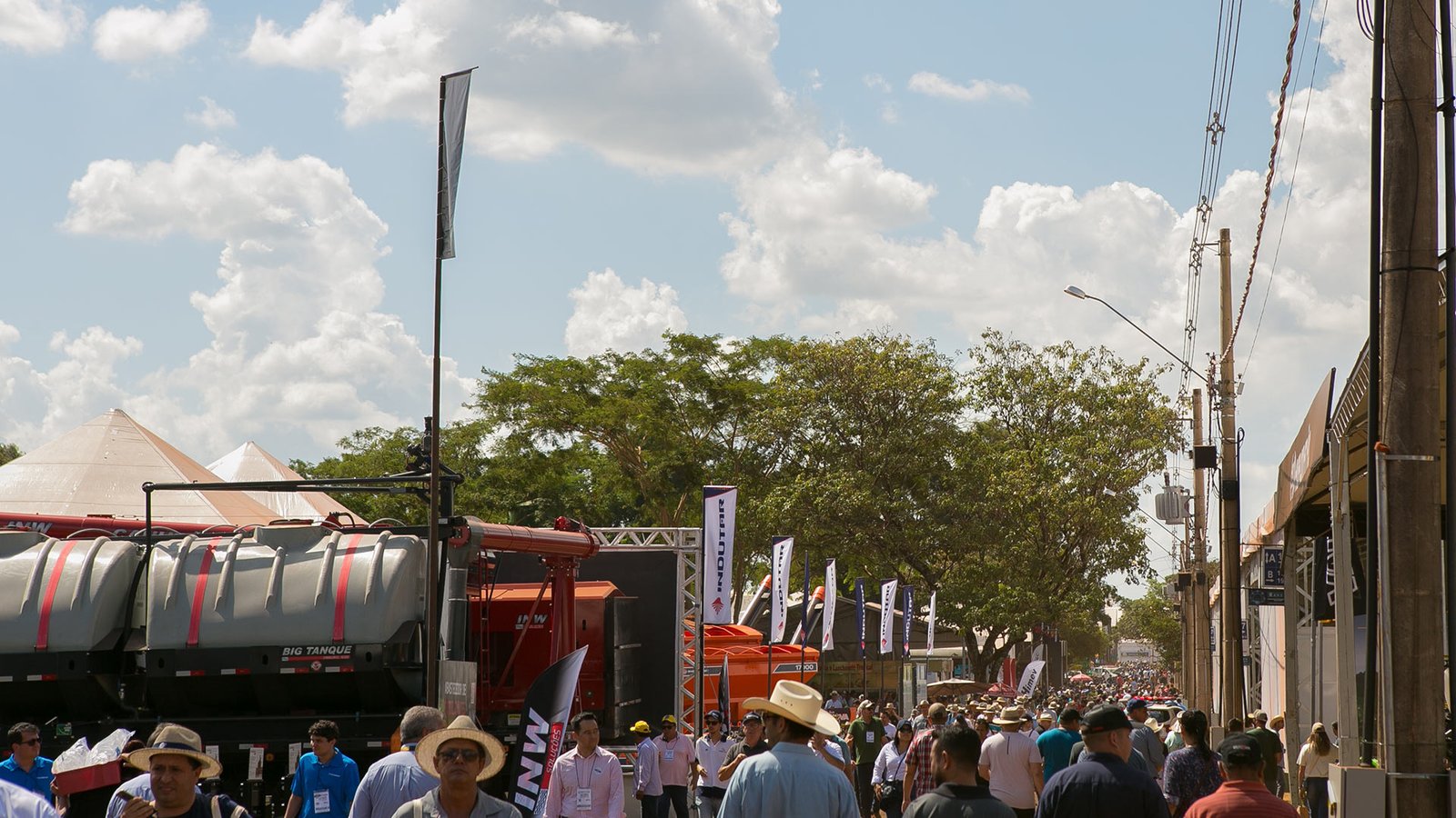 agrishow-semeia