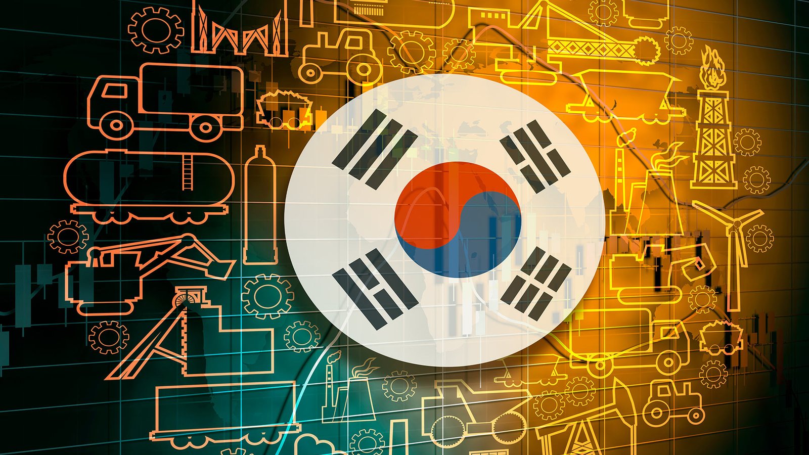 korea-valley