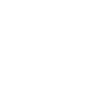 Globo Esporte - Semeia Propaganda